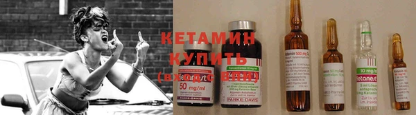 гашик Алзамай